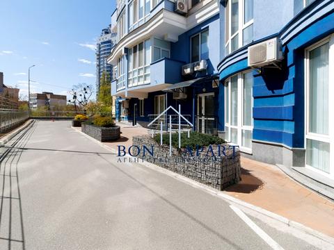 квартира за адресою Кирило-Мефодіївська вул., 2