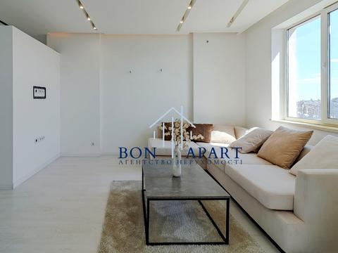 квартира за адресою Кирило-Мефодіївська вул., 2