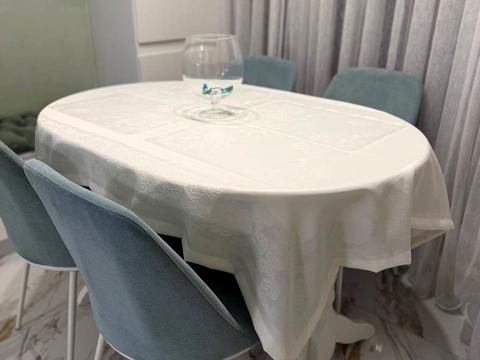 квартира по адресу с. Новоселки, Мира ул., 6