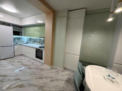 квартира по адресу с. Новоселки, Мира ул., 6