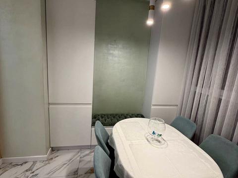 квартира по адресу с. Новоселки, Мира ул., 6