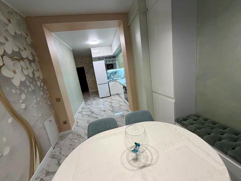 квартира по адресу с. Новоселки, Мира ул., 6