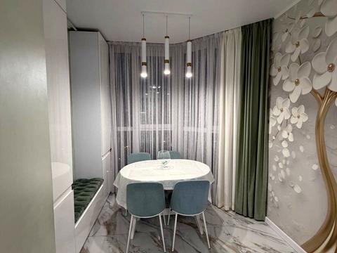 квартира по адресу с. Новоселки, Мира ул., 6