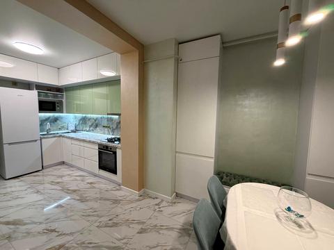 квартира по адресу с. Новоселки, Мира ул., 6