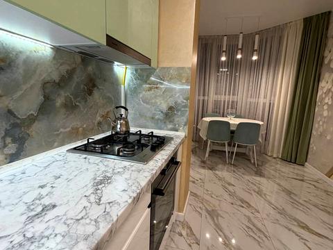 квартира по адресу с. Новоселки, Мира ул., 6