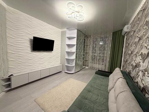 квартира по адресу с. Новоселки, Мира ул., 6