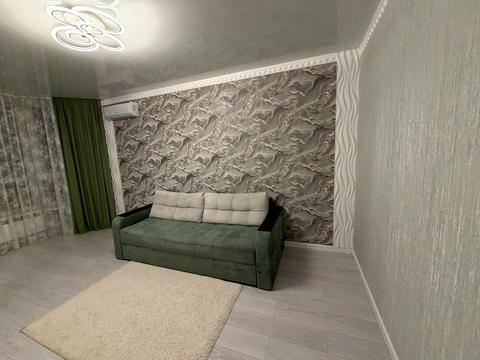 квартира по адресу с. Новоселки, Мира ул., 6