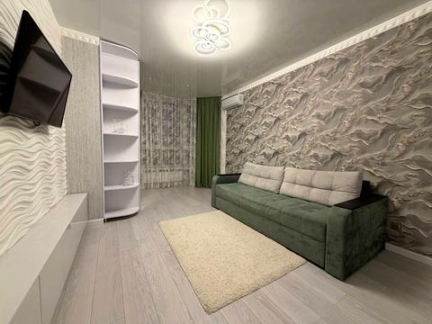 квартира по адресу с. Новоселки, Мира ул., 6