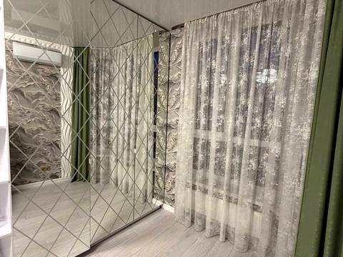 квартира по адресу с. Новоселки, Мира ул., 6