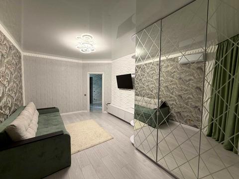 квартира по адресу с. Новоселки, Мира ул., 6