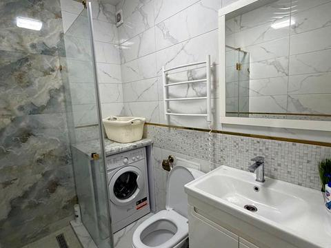 квартира по адресу с. Новоселки, Мира ул., 6