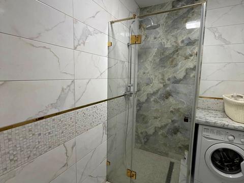 квартира по адресу с. Новоселки, Мира ул., 6