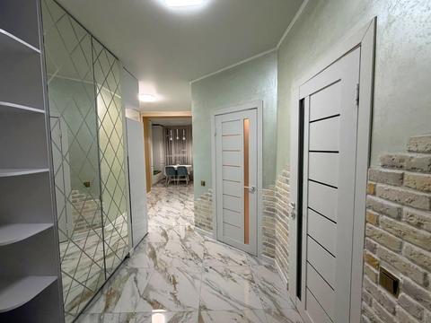 квартира по адресу с. Новоселки, Мира ул., 6