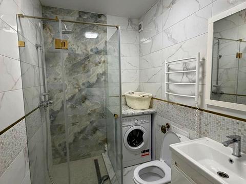 квартира по адресу с. Новоселки, Мира ул., 6