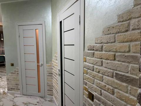 квартира по адресу с. Новоселки, Мира ул., 6