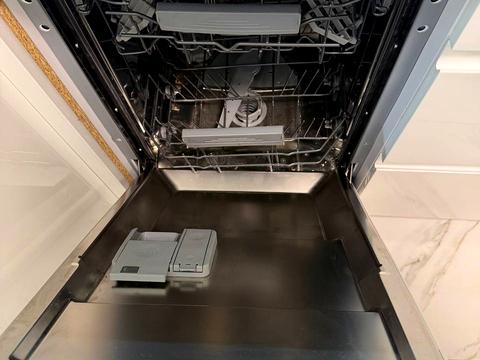 квартира по адресу с. Новоселки, Мира ул., 6