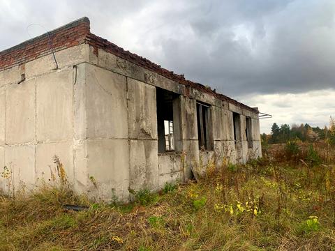 комерційна за адресою Хмельницький, Славута, 1