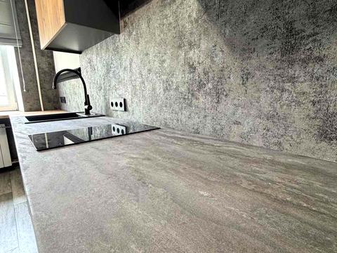 кімната за адресою Прикордонника Лазаренка вул., 8