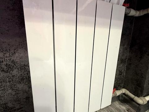 кімната за адресою Прикордонника Лазаренка вул., 8