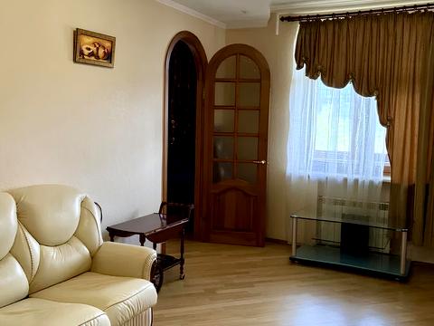 квартира за адресою Дмитра Дорошенка вул. (Чигоріна), 49