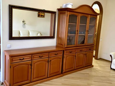 квартира за адресою Дмитра Дорошенка вул. (Чигоріна), 49