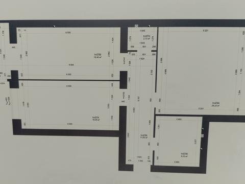 квартира за адресою Марії Примаченко вул., 8в