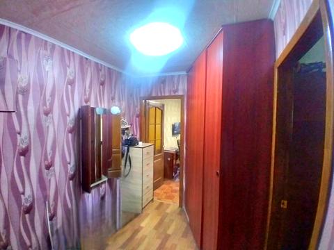 квартира за адресою Лук'янова вул., 3