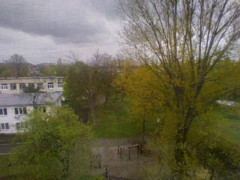 квартира за адресою Лук'янова вул., 3