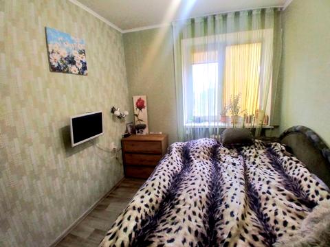 квартира за адресою Лук'янова вул., 3