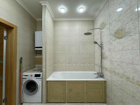 квартира за адресою Михайла Бойчука вул. (Кіквідзе), 19-А