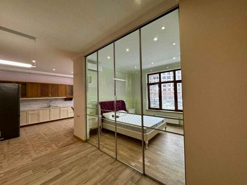 квартира за адресою Михайла Бойчука вул. (Кіквідзе), 19-А