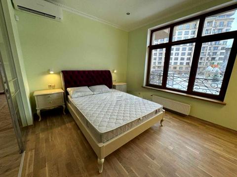 квартира за адресою Михайла Бойчука вул. (Кіквідзе), 19-А