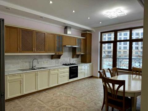 квартира за адресою Михайла Бойчука вул. (Кіквідзе), 19-А