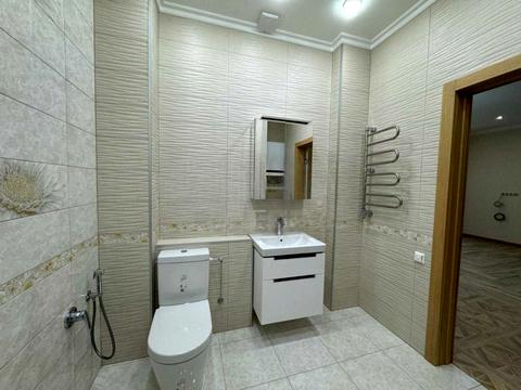 квартира за адресою Михайла Бойчука вул. (Кіквідзе), 19-А