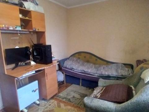 квартира за адресою Лук'янова вул., 3