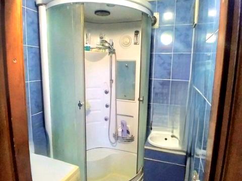 квартира за адресою Лук'янова вул., 3