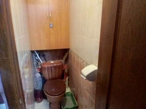 квартира за адресою Лук'янова вул., 3