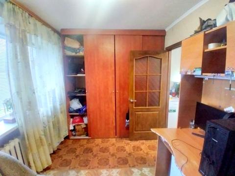 квартира за адресою Лук'янова вул., 3