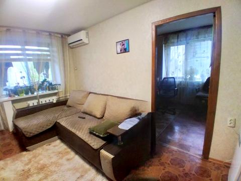 квартира за адресою Лук'янова вул., 3