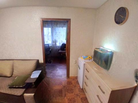 квартира за адресою Лук'янова вул., 3