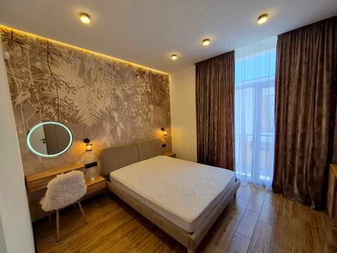 дом по адресу Гоголя ул.