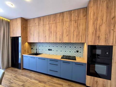 дом по адресу Гоголя ул.