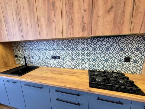 дом по адресу Гоголя ул.