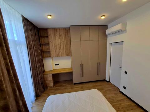 дом по адресу Гоголя ул.