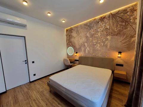 дом по адресу Гоголя ул.