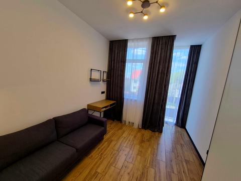 дом по адресу Гоголя ул.