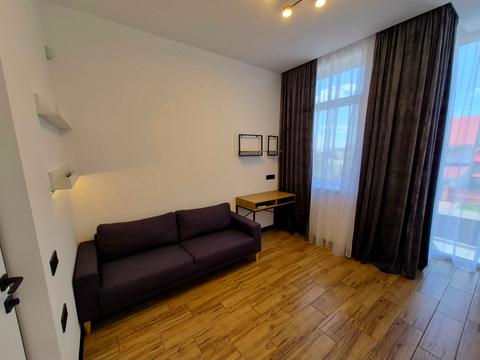 дом по адресу Гоголя ул.