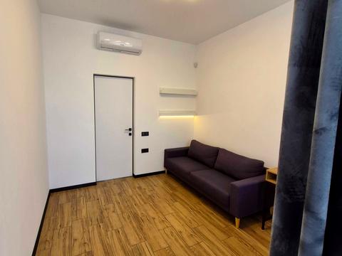 дом по адресу Гоголя ул.