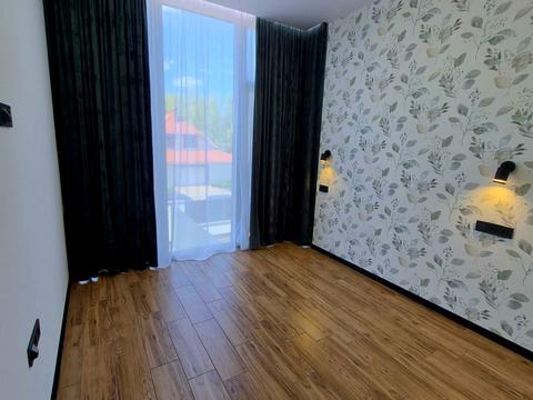 дом по адресу Гоголя ул.