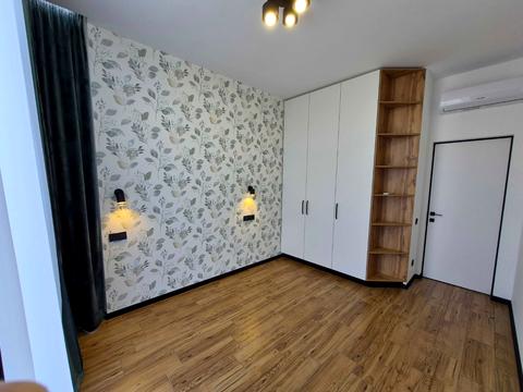 дом по адресу Гоголя ул.